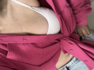 VivienneX - Sexe cam en vivo - 16535934