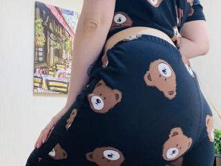 KarKutie - Live porn & sex cam - 16536130