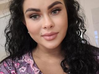 AudieEsther - Live sex cam - 16537970