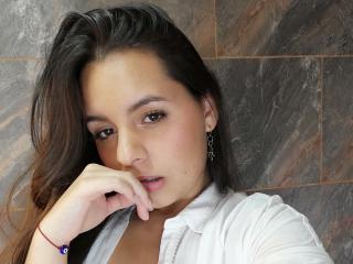 GabrielaFoxster - Live sex cam - 16538014