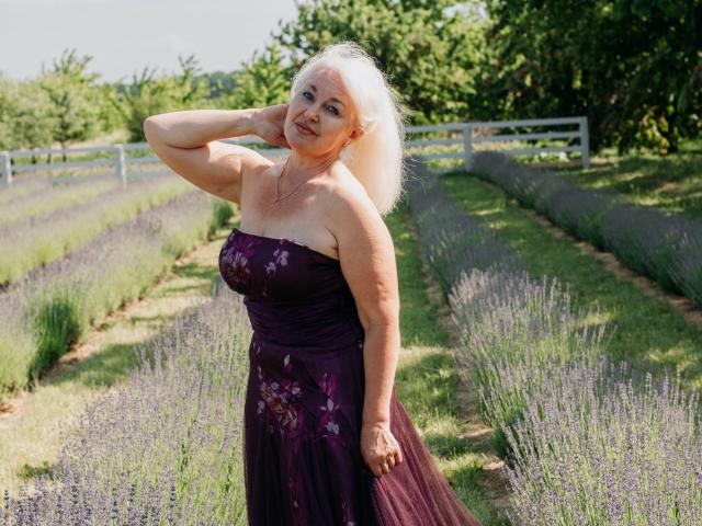 KamaliaSim - Sexe cam en vivo - 16538602