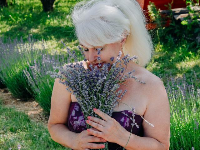 KamaliaSim - Sexe cam en vivo - 16538626