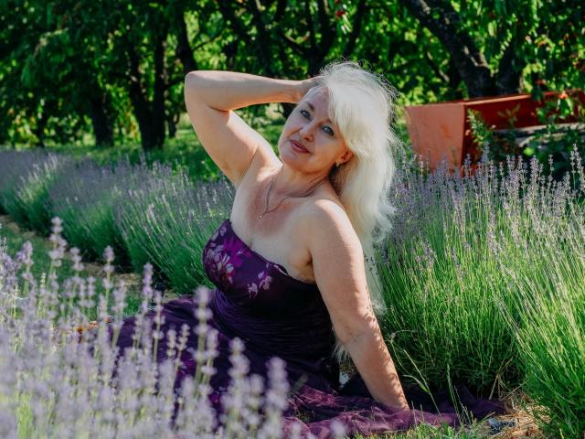 KamaliaSim - Live sexe cam - 16538642