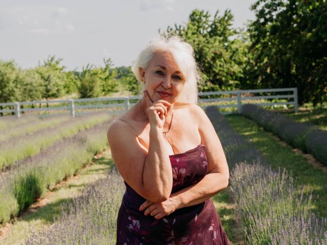 KamaliaSim - Sexe cam en vivo - 16538662