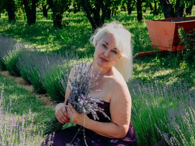 KamaliaSim - Live porn &amp; sex cam - 16538666