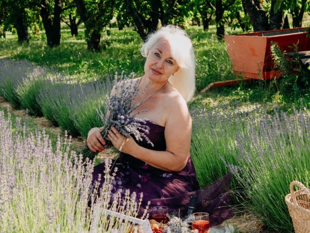 KamaliaSim - Live sex cam - 16538686