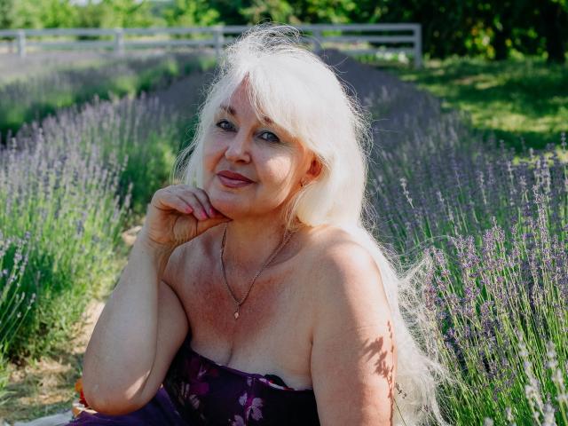 KamaliaSim - Live sex cam - 16538694