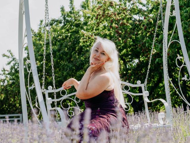 KamaliaSim - Live porn &amp; sex cam - 16538738