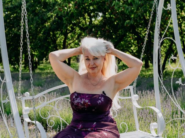 KamaliaSim - Live sex cam - 16538754