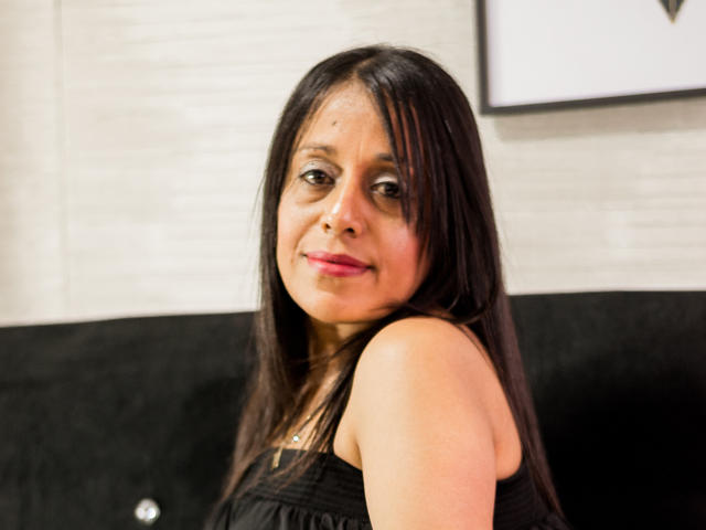 MegganMilf - Live sex cam - 16538762