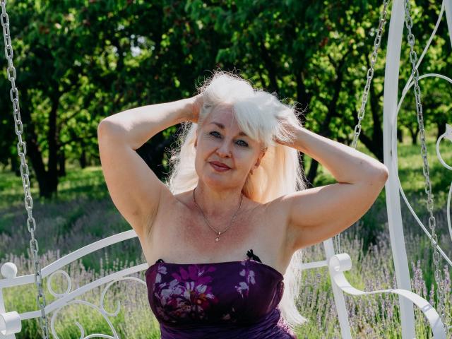 KamaliaSim - Sexe cam en vivo - 16538766