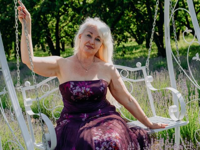 KamaliaSim - Live porn &amp; sex cam - 16538774