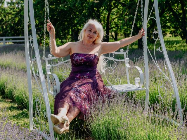 KamaliaSim - Live porn &amp; sex cam - 16538790