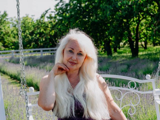 KamaliaSim - Live porn &amp; sex cam - 16538814