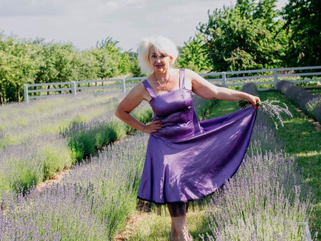 KamaliaSim - Live porn &amp; sex cam - 16538854