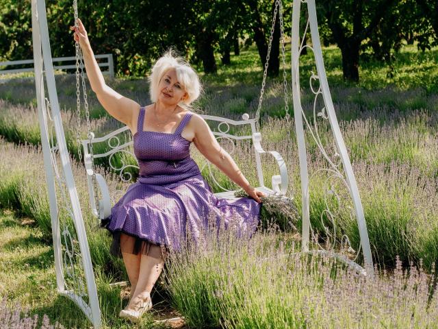 KamaliaSim - Live sex cam - 16538902