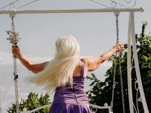 KamaliaSim - Live porn &amp; sex cam - 16538938