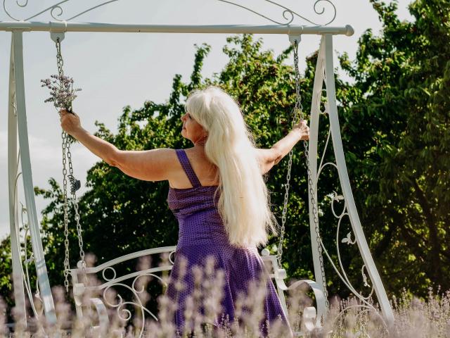 KamaliaSim - Live sex cam - 16538946