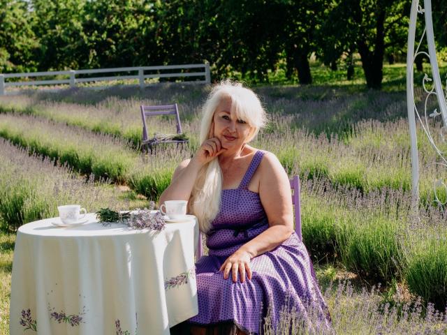 KamaliaSim - Live Sex Cam - 16539002