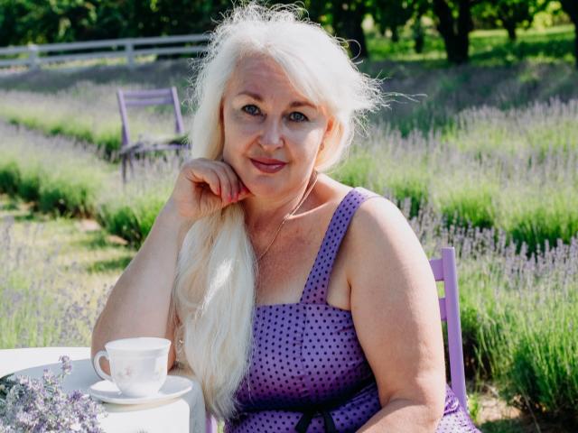 KamaliaSim - Sexe cam en vivo - 16539010