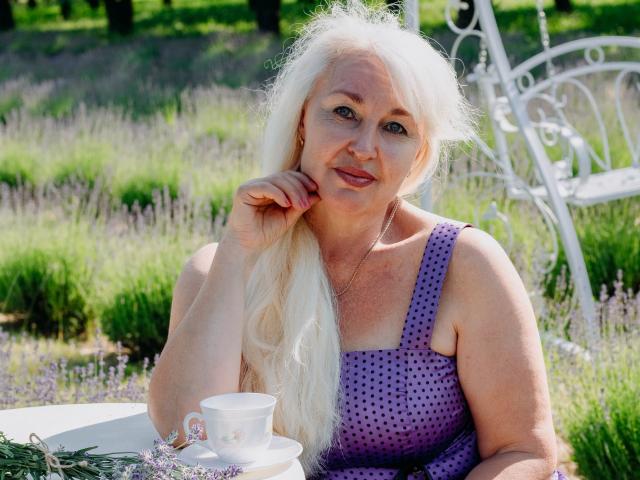 KamaliaSim - Live porn &amp; sex cam - 16539014