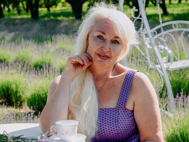 KamaliaSim - Sexe cam en vivo - 16539026