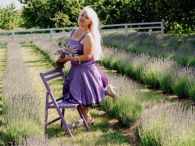 KamaliaSim - Live porn &amp; sex cam - 16539034