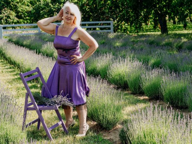 KamaliaSim - Live sex cam - 16539042