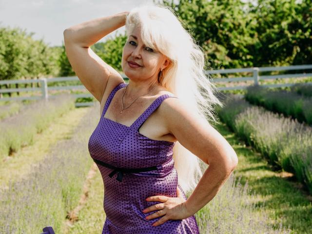 KamaliaSim - Live sex cam - 16539046