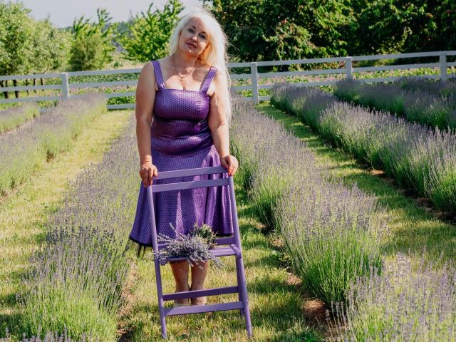 KamaliaSim - Sexe cam en vivo - 16539066