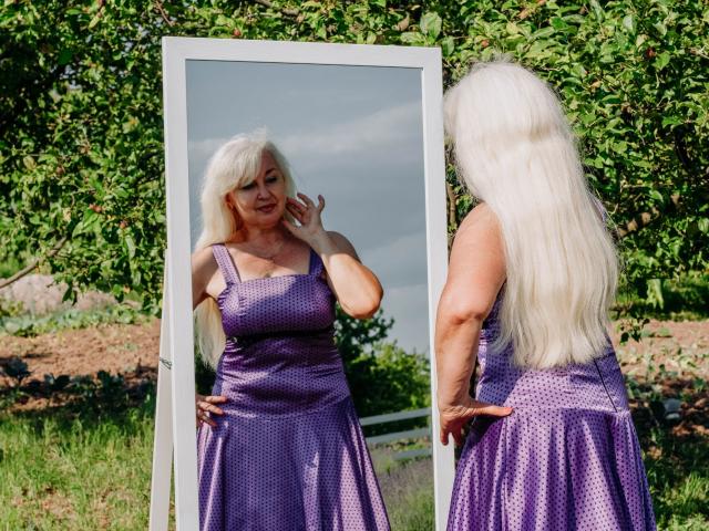 KamaliaSim - Sexe cam en vivo - 16539082