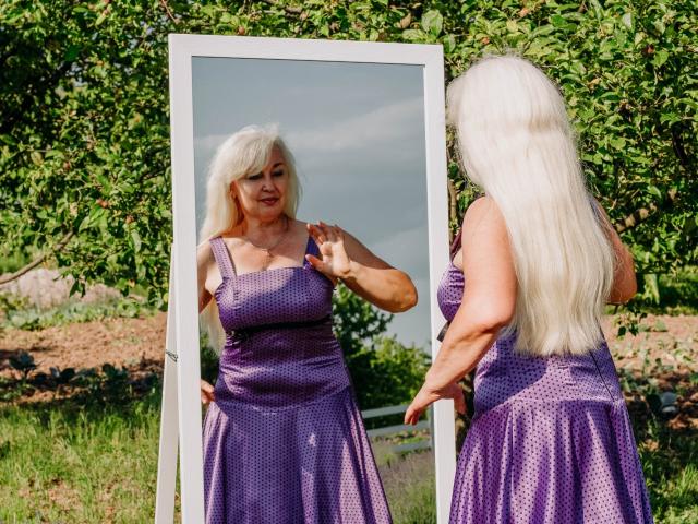 KamaliaSim - Live sexe cam - 16539086