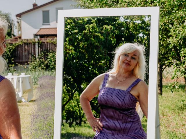 KamaliaSim - Élő pornó és szexkamera - 16539102