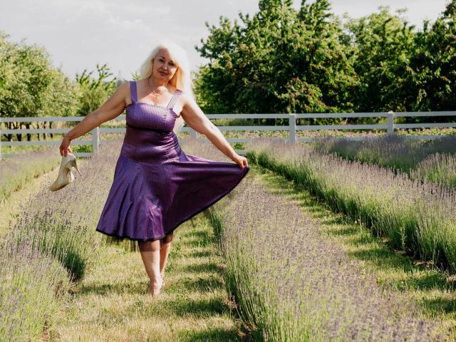 KamaliaSim - Live sexe cam - 16539114