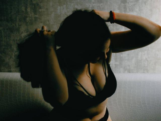 HoneyTasch - Live sexe cam - 16539786
