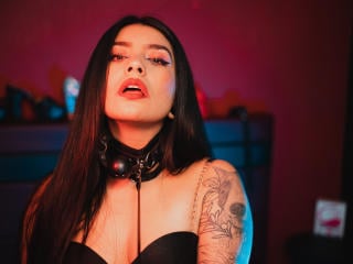 EmmaIvanovichs - Live porn &amp; sex cam - 16540098