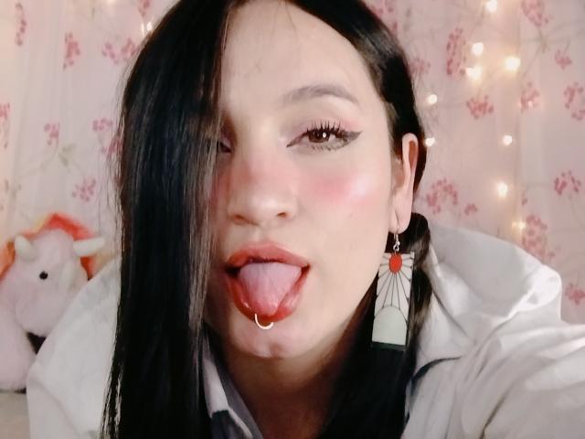 MillaDrew - Sexe cam en vivo - 16540382