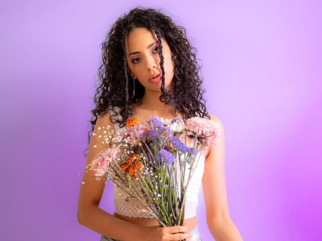 MoniqueCurlz - Porno na żywo i seks kamera - 16541374