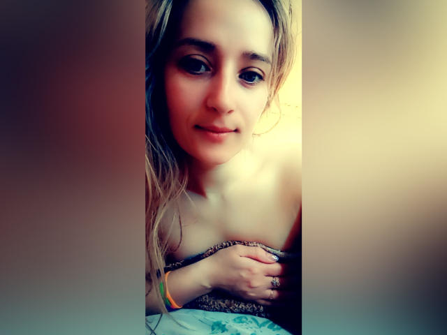 TwiksXMoon - Sexe cam en vivo - 16541974