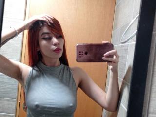 LaurenVega - Live Sex Cam - 16542174