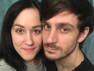 FeelingLM - Live sex cam - 16542530