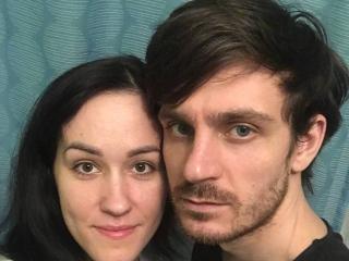 FeelingLM - Live sex cam - 16542534