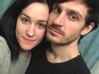 FeelingLM - Live sex cam - 16542554