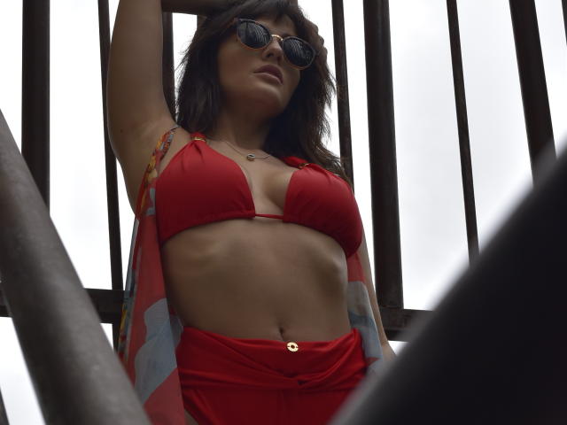 JaneRoa - Live porn &amp; sex cam - 16542654