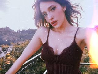 JaneRoa - Live Sex Cam - 16542726