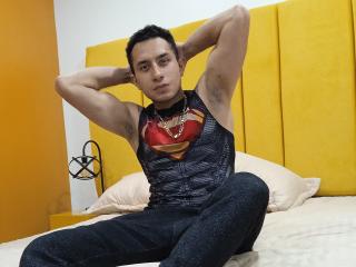 AlasdoraDas - Live porn &amp; sex cam - 16544050