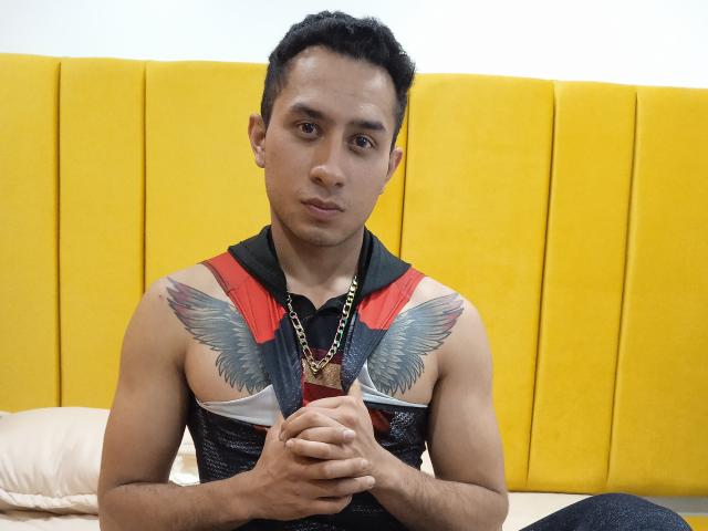 AlasdoraDas - Live porn &amp; sex cam - 16544078