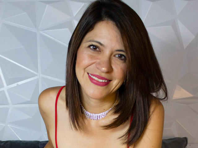 Annelewis - Live Sex Cam - 16544814