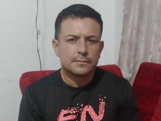 StevenArrecho - Sexe cam en vivo - 16544922