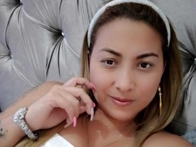 CataleyaDool - Sexe cam en vivo - 16545426